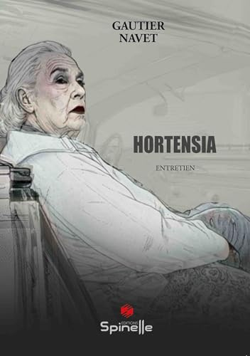 Hortensia