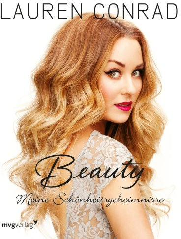 Beauty: Meine Schönheitsgeheimnisse