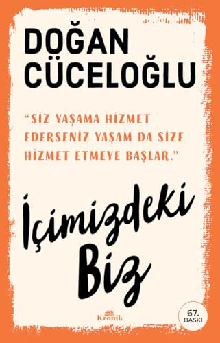 İçimizdeki Biz: Dayanışma Bilincinin Temeli