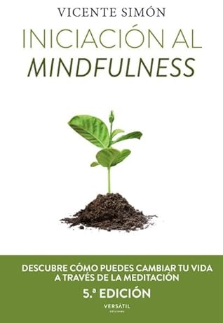 Iniciacón al mindfulness (VERSATIL HOY)
