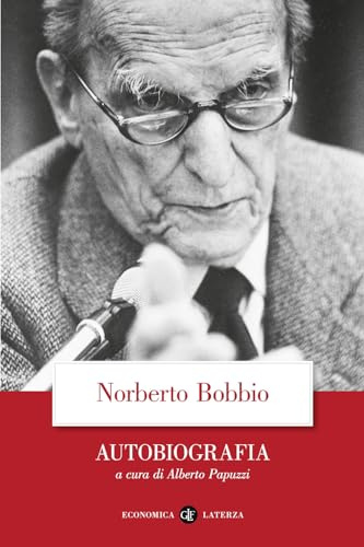 Laterza