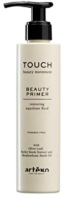 Artego Touch Beauty Primer 200 ml, BP_TO_ART, x