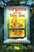 Virginia and the Tiny One (Lemon Tree Series)