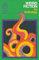 Weird Fiction: An Anthology