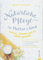Naturkosmetik selber machen: Natürliche Pflege für Mutter und Kind. Lotions, Cremes und Co. selbst gemacht. Für die Schwangerschaft, nach der Geburt und für Babys erstes Jahr. Rezepte Naturkosmetik.
