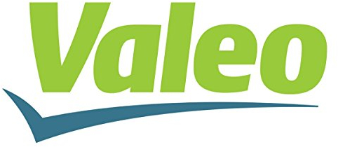 VALEO 698676 Innenraumgebläse
