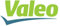 VALEO 698676 Innenraumgebläse
