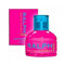 Ralph Lauren Cool EDT Eau de Toilette Spray 50 ml