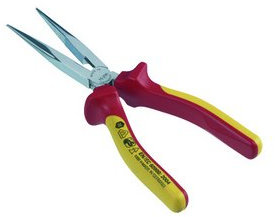 REV Ritter/Düwi de radio/teléfono alicate