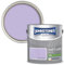 Johnstone's 306588 Vinyl Silk Emulsion - Sweet Lavender,2.5