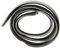 Fiamma Rain Guard M 4 cm pro 1 Meter