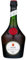 Bénédictine D.O.M. Liqueur Française, 40 % vol., 70 cl/700 ml, Préparée à partir d’une Recette Secrète de 27 Racines, Herbes Aromatiques et Épices, Notes de Miel, d’Agrumes et d’Amande Douce