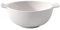 Villeroy & Boch Soup Passion Tureen for One person, Premium Porcelain, White