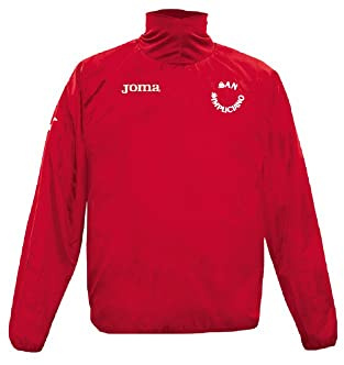 Joma 5001.13.35 Parka Homme
