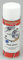 KIM-TEC BKM- Spray 400ml, Bremsen- und Korrusionsschutz Montagespray