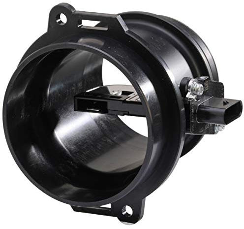 PIERBURG 7.22184.39.0 Luftmassenmesser