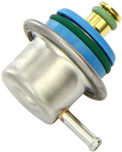 Bosch 0280160562 tryckregulator