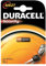 Duracell 12 V Mehrfarbig Batterie, 10 g
