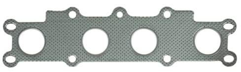 FEL-PRO MS 97332 Exhaust Manifold Gasket Set