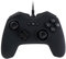Manette de jeu 2 moteurs de vibrations Nacon pour PC GC-100XF