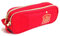 Porta Alles Doppelt 22 x 9 cm Spanien RFEF
