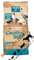 Versele-laga Country's Best Duck 4 Pellet - 20 kg