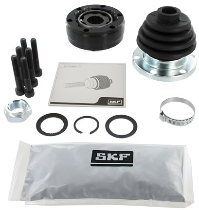 SKF VKJA 8017 Junta Homocinética