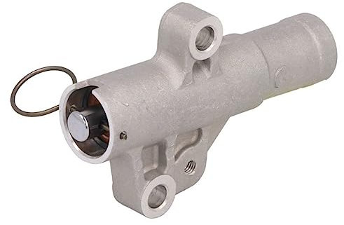 Herth+Buss Jakoparts J1145054 Schwingungsdämpfer, Zahnriemen