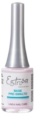 Estrosa Base Pre Smalto - 100 gr