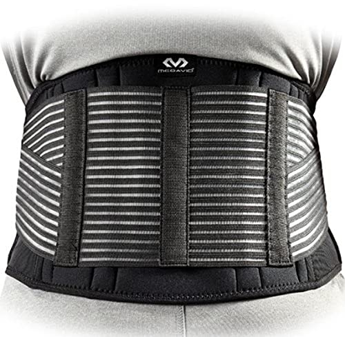 United Sports Brand United Sports Brands UnitedSportsBrands Herren Back R ckenprotektoren, Schwarz, M EU