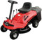 Güde GAR 600 Tracteur-tondeuse 5 vitesses 5,6 cv