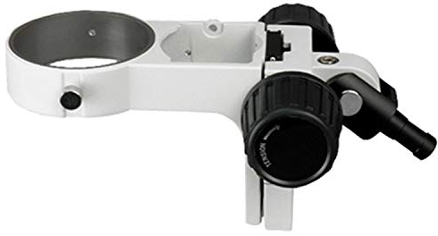AmScope FR-A3 Focusing Rack with Pin-Tail