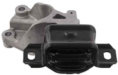 Febi Bilstein 32515 Sospensione Motore