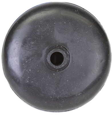 Sunlite Replacement Front Wheel Foot for F5 Spinner