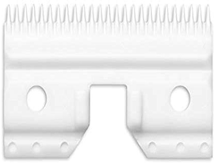 Andis Medium Ceramic Edge Cutter