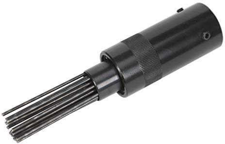 Sealey Sa50A Needle Scaler Adaptor