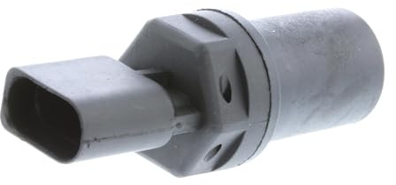 15D VEMO - V10-72-1141 - Sensor, odometer - Compatible with 357919149B