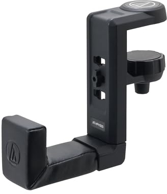 Audio-Technica AT-HPH300 Headphone Hanger Accessory