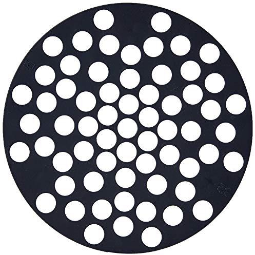 WMF Top Serve Abtropfgitter rund 15 cm, Ersatzteil für Frischhaltedose, Aufbewahrungsbox, Kunststoff, spülmaschinengeeignet