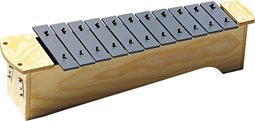 SONOR 22200001 SKM 10 Metallophon