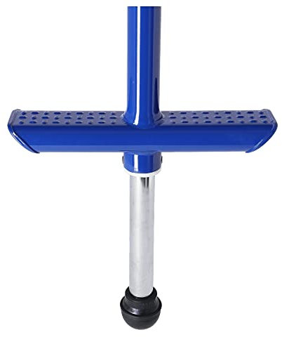 Hüpfstick, bis 50 kg belastbar (Stück)