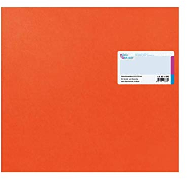König & Ebhardt König und Ebhardt König & Ebhardt 8610540 Geschäftsbuch / Kassenbuch (40 x 32cm Finka-Kassenbuch, 80g/m², 28 Blatt Drahtheftung)
