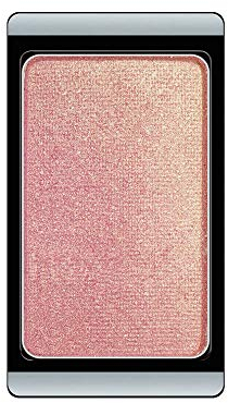 ARTDECO Eyeshadow Rot- und Orangetöne - Intensiver Lidschatten für einen unwiderstehlichen Look - 1 x 1g