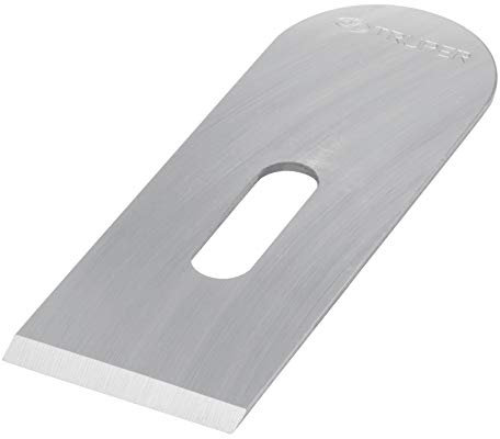 Cuchilla para cepillo carpintero