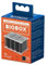 Aquatlantis 07387 EasyBox Aktivkohle für Mini Biobox 2, XS