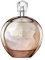 Jennifer Lopez Still Eau de Parfum Spray, 100 ml