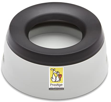 Road Refresher Trinknapf für Unterwegs, groß