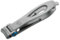 Premax 04PX003 Ringlock Nagelknipser Maniküre
