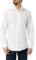Seidensticker men's business shirt - slim fit - non-iron - Kent collar - long sleeve - 100% cotton