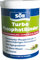 Söll 81799 Turbo PhosphatBinder, 600 g - sofort wirksames Teichpflegemittel zur schnellen Phosphatbindung und Algenvorbeugung im Gartenteich Schwimmteich Fischteich